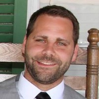 James Marshall Email & Phone Number