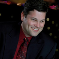 Globitech Incorporated Employee Wes Davidson's profile photo