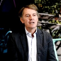 Alberto Carminati Email & Phone Number