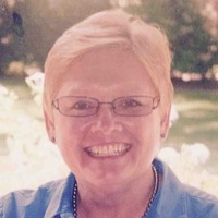 Family Life Care Employee Kay Burkhart's profile photo