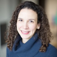 María A Duque-Correa Email