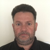 Darren Newson Email