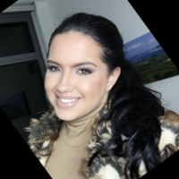 Tiffany Ramirez Email & Phone Number