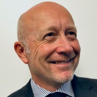 A&T Europe Spa Employee Davide Stroppa's profile photo