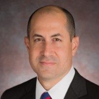 Manuel Bonilla Email & Phone Number