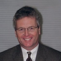 Edward Don & Company Employee James Jones's profile photo