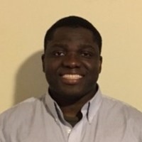 Martin Ukiri Email & Phone Number