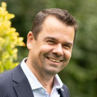 DimensionLab Employee Branislav Kršák's profile photo