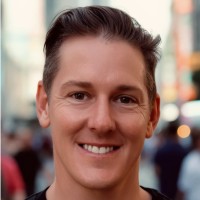 Dane Walker Email & Phone Number