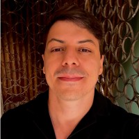 Sidequest Employee Natan da Silva's profile photo