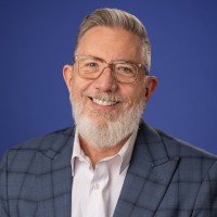 Kirk Brewer Email & Phone Number
