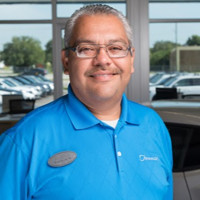Juan Flores Email & Phone Number