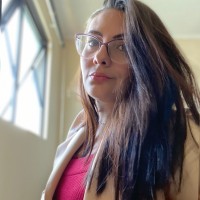 Tritec Employee Bruna Oselame's profile photo