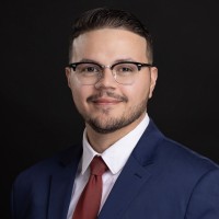 Frank Alvarado Email & Phone Number