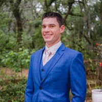 MetLife Employee Michael Cozzi's profile photo