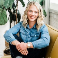 Sara Foreman Email