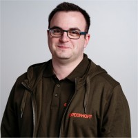 Markus Wolf Email
