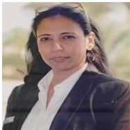 Zizi Zaghloul Email