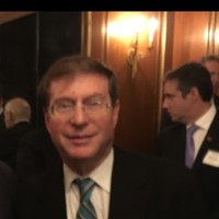 Paul Goodnick Email & Phone Number
