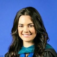 Sante of Chandler Employee Marissa Stendel's profile photo