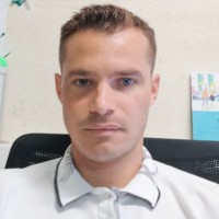 Mathieu Delorme Email