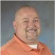 WV Division of Highways Employee Lareau Barfield's profile photo