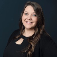 Gielow Groom Terpstra & McEvoy Employee Nicole Schropp's profile photo