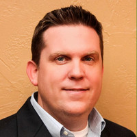Phil McCormack Email & Phone Number