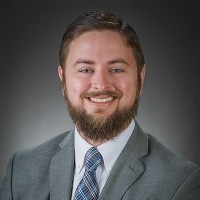 Huntington Financial Advisors Employee Tim Cohen's profile photo