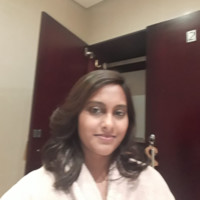 SkyWire (Pty) Ltd Employee Asmita Singhsa's profile photo