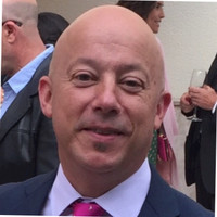 millarto s.a. Employee Fernando Bada Alonso's profile photo