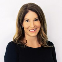 Braemont Capital Employee Lindsay Grider's profile photo