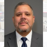 Jesse S Rivera Email & Phone Number