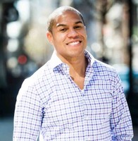 Mondelēz International Employee Brandon Murphy's profile photo