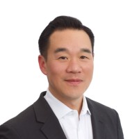 Blue Owl Capital Employee Gary Lin's profile photo
