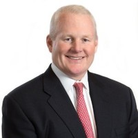 GTS Employee Doug Frey's profile photo