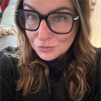 Monte Christo Communities Employee Holly Esteb's profile photo