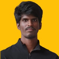Madhavan S Email