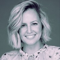 Australian Radio Network Employee Donna Gordon's profile photo