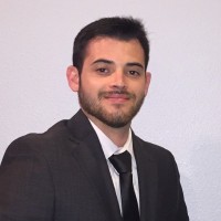 Joey Mantegna Email