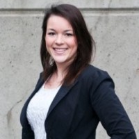 VICE Design Employee Jacinta Philippson's profile photo