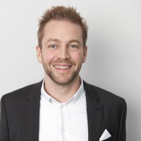Sebastian Kink Email
