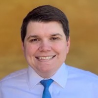 LTC ACO Employee Brian Rector's profile photo
