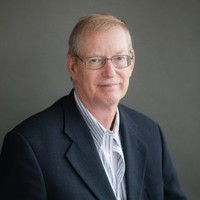 EnSiteUSA Employee Buster Gray's profile photo