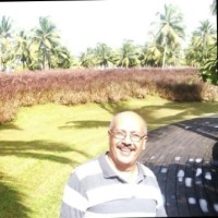 Nurture Employee Jagpal Singh's profile photo