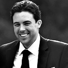 Vestmark Employee Dan Ferguson's profile photo