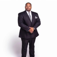 George Christian Email & Phone Number