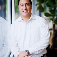 Matt Gould Email & Phone Number