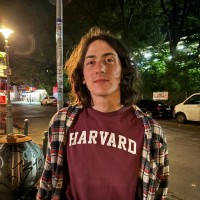 Andrea Bertolini Email & Phone Number
