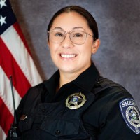 Allison Jessee Email & Phone Number